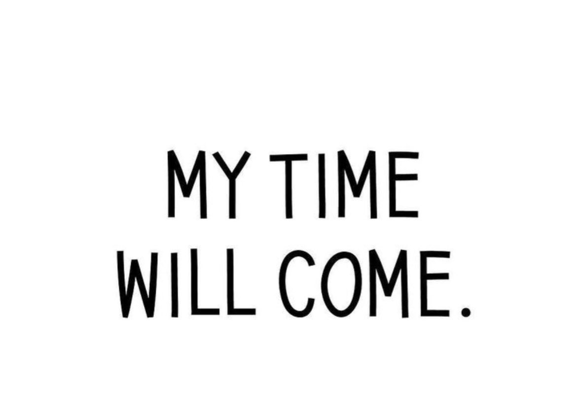 3 ⭐️Amari Oquendo 6’0 175 DB tweet media