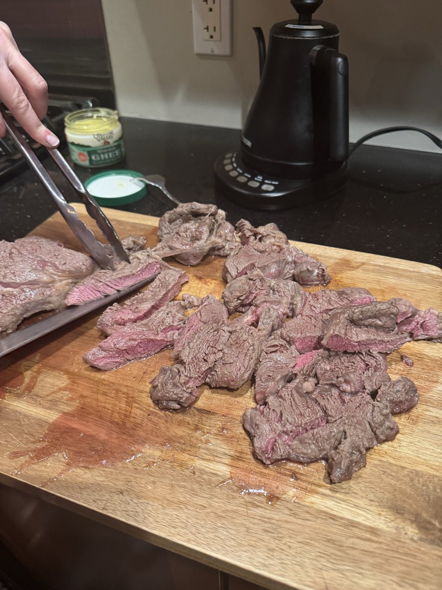 Ro₿ Sats ⚡️ tweet media