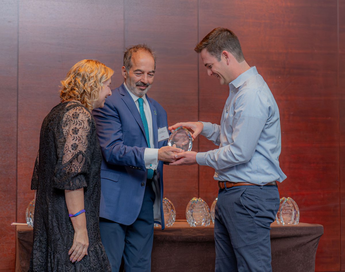 CU Anschutz Department of Ophthalmology tweet media