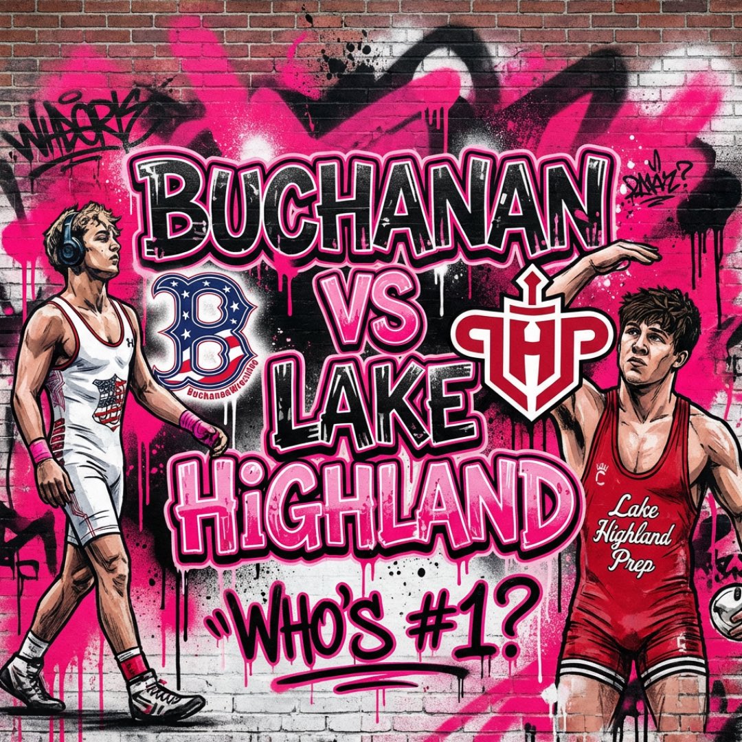 3pointjesse tweet media