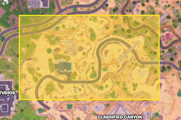 RomeroFDP tweet media