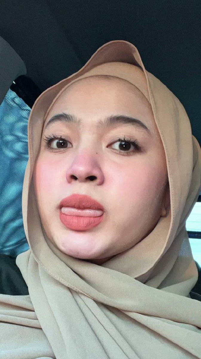 fckmymompls's tweet photo. suka kena pncut ats muka😋 https://t.co/cF4lMmqbso