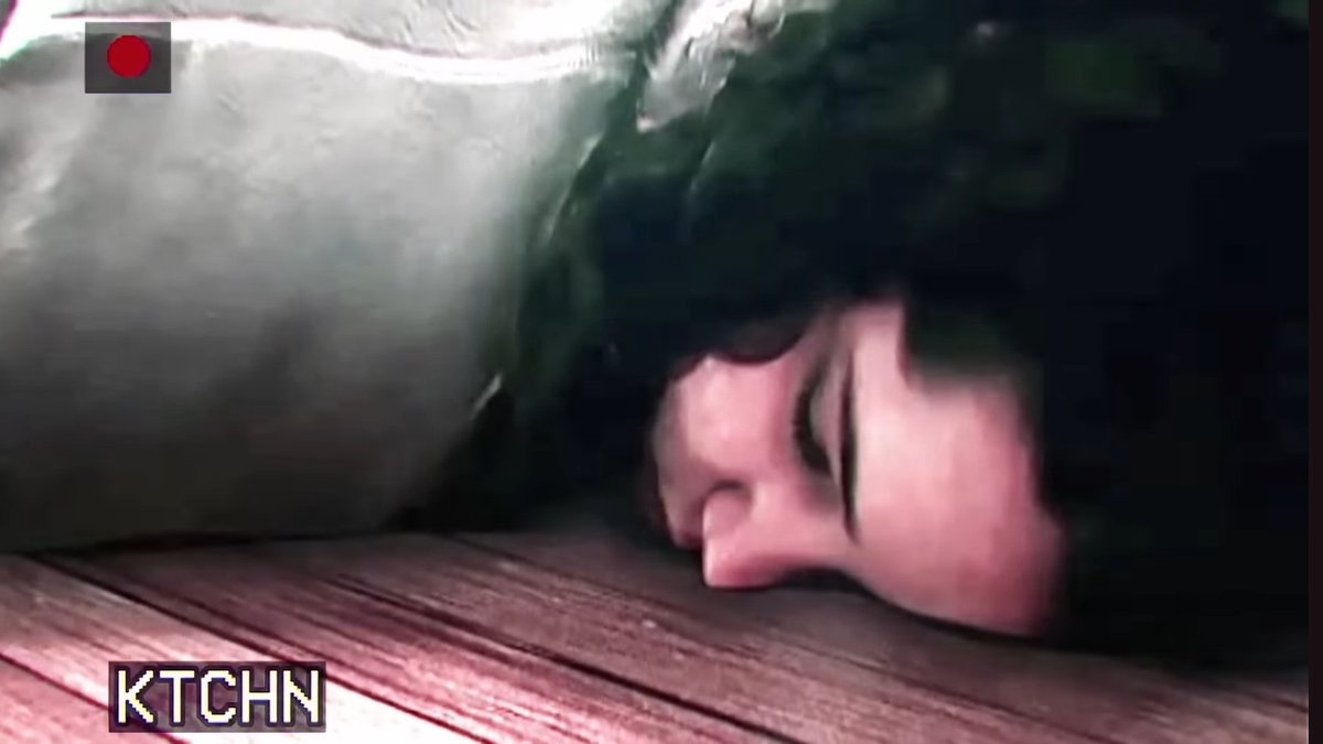 Dani 🇻🇪 tweet media