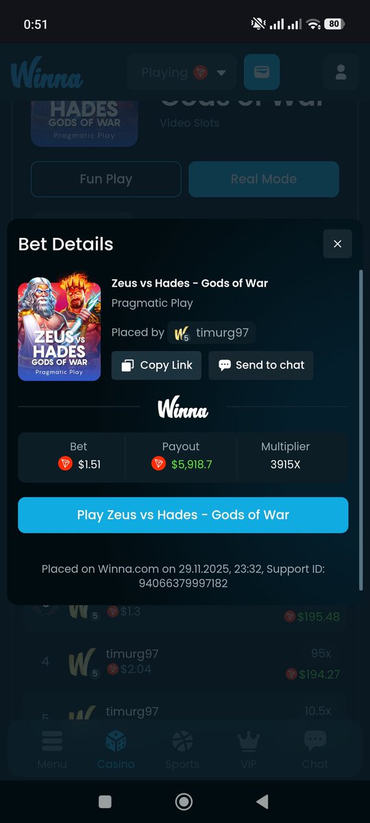 timurg97 tweet media