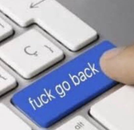 T-posing Engineer tweet media