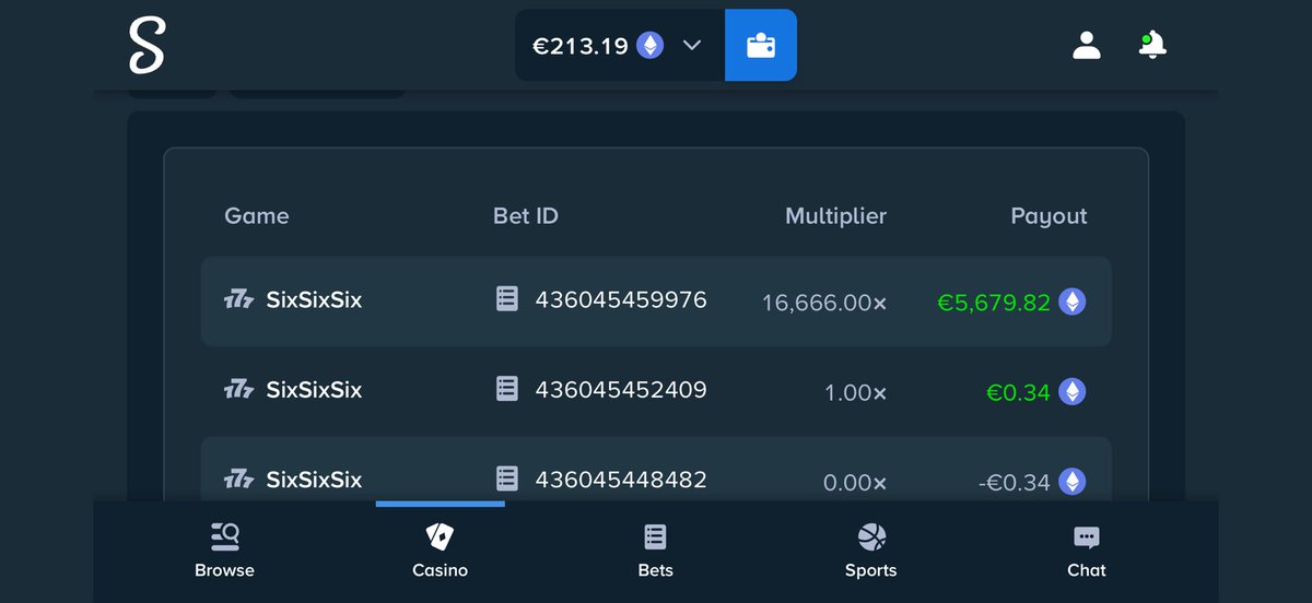 TigahPSD (commissions open 📩) tweet media