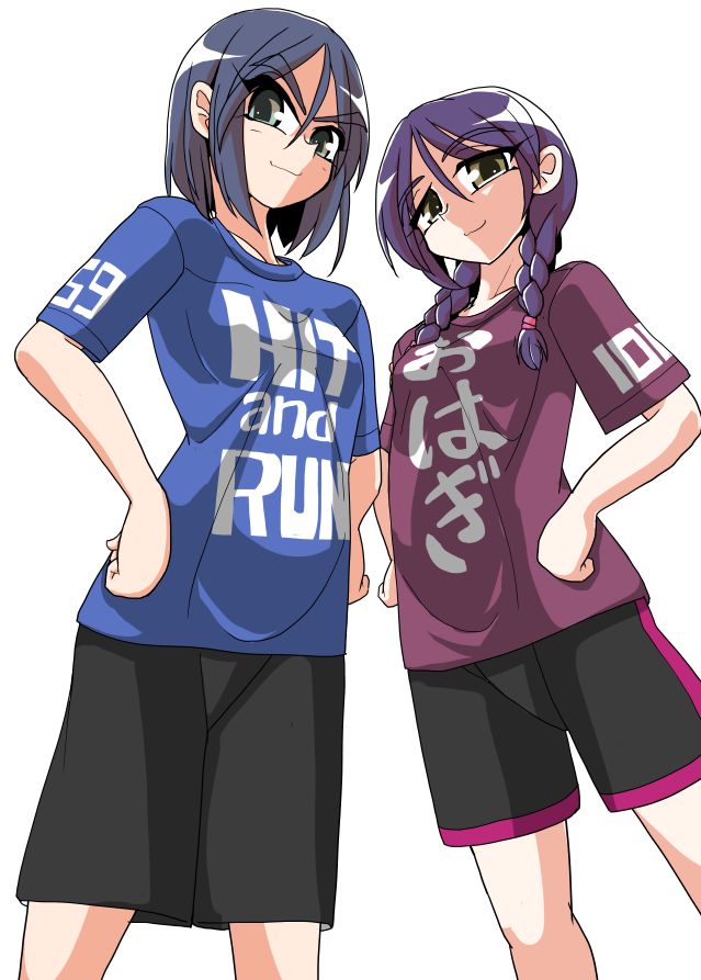 #自分で生み出した一次創作オリジナルキャラを流そう
ともだち 