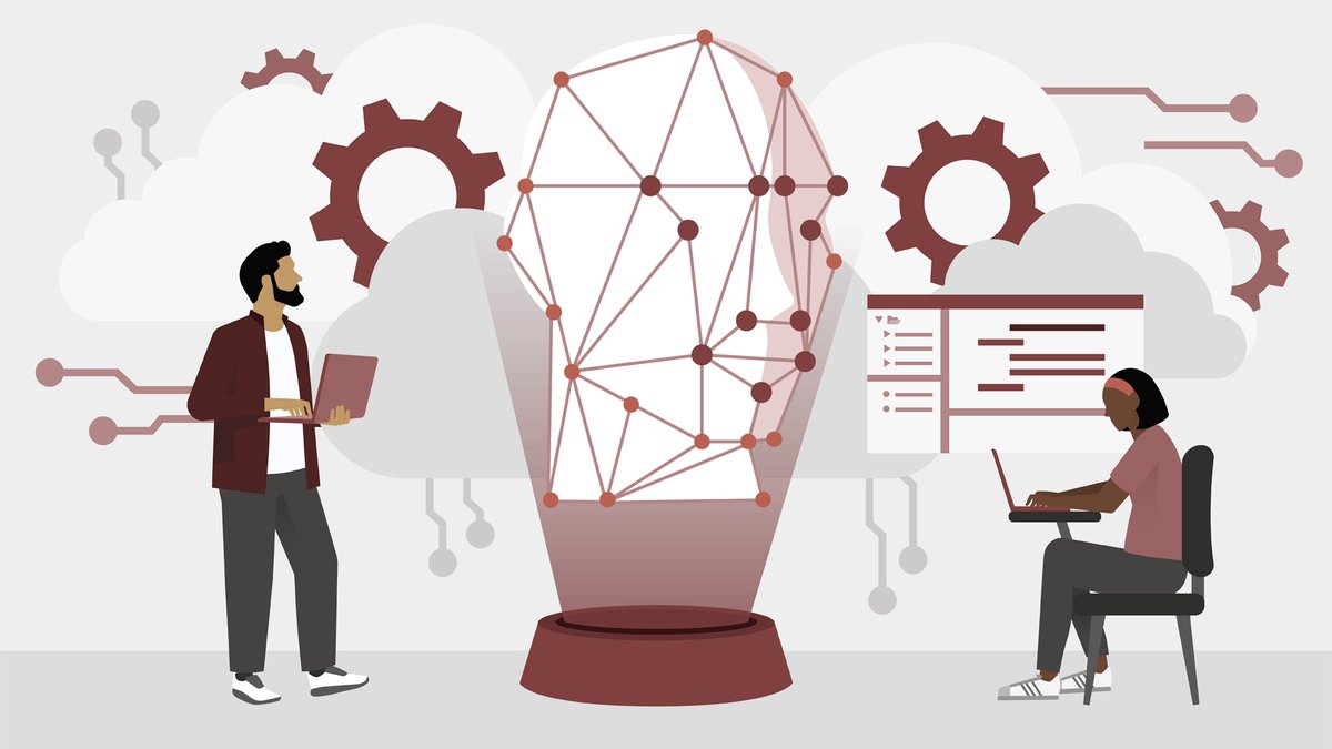 Escuela de Datos tweet media