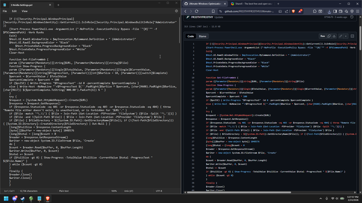 JerryXOC tweet media