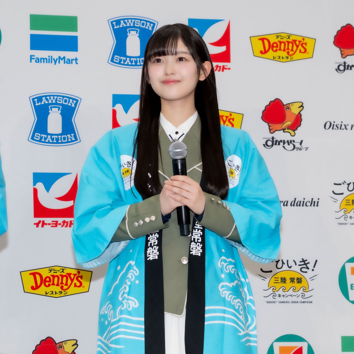 🌸HINOTORI🌸 (@6w9RU4wDbRh8J1z) / Posts / X