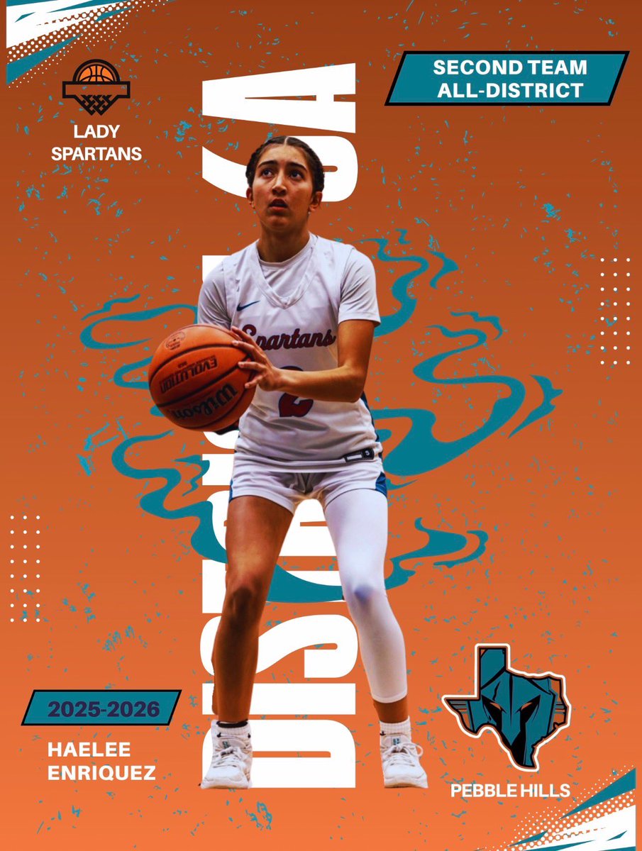 Lady Spartans tweet media