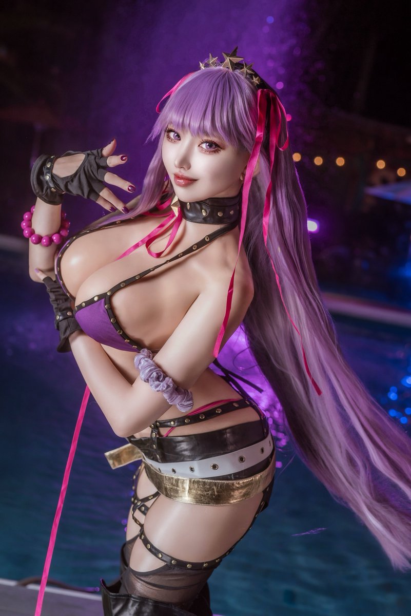 まさむ️️🎼💗4/25ニコ超 tweet media