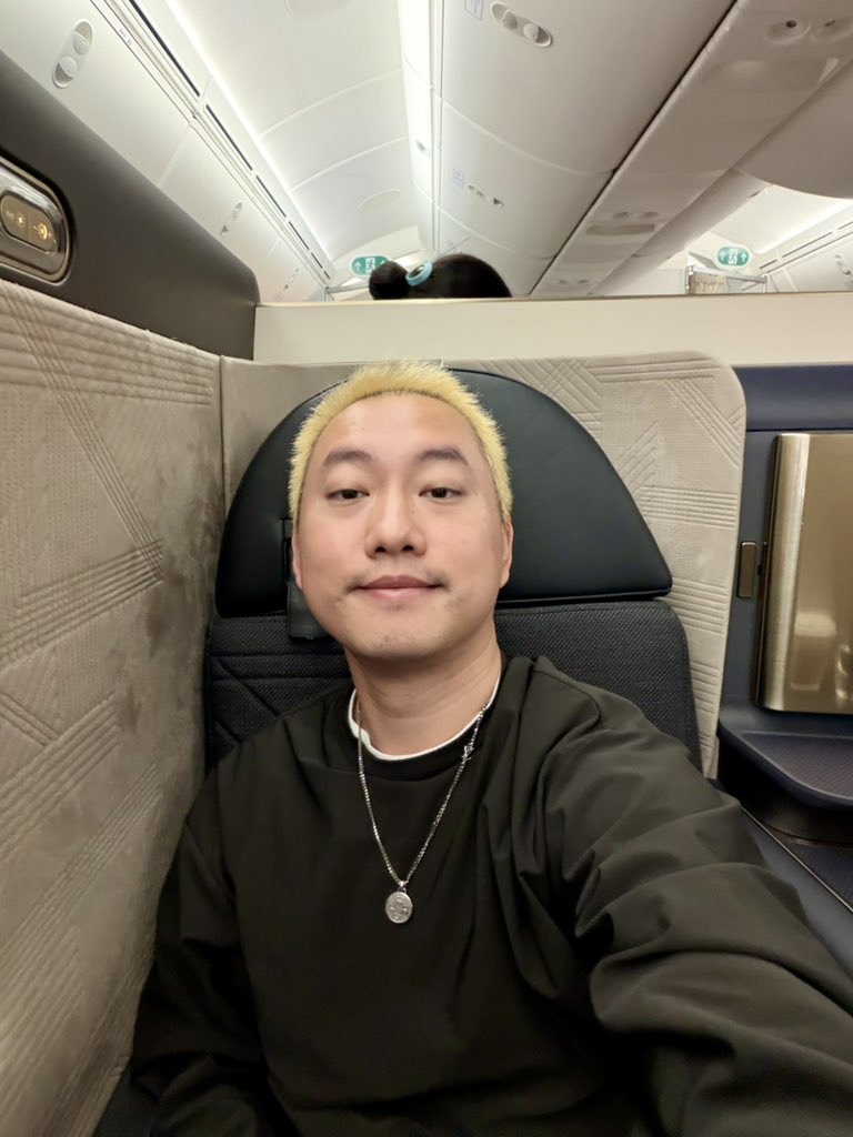 郭宇 guoyu.eth tweet media