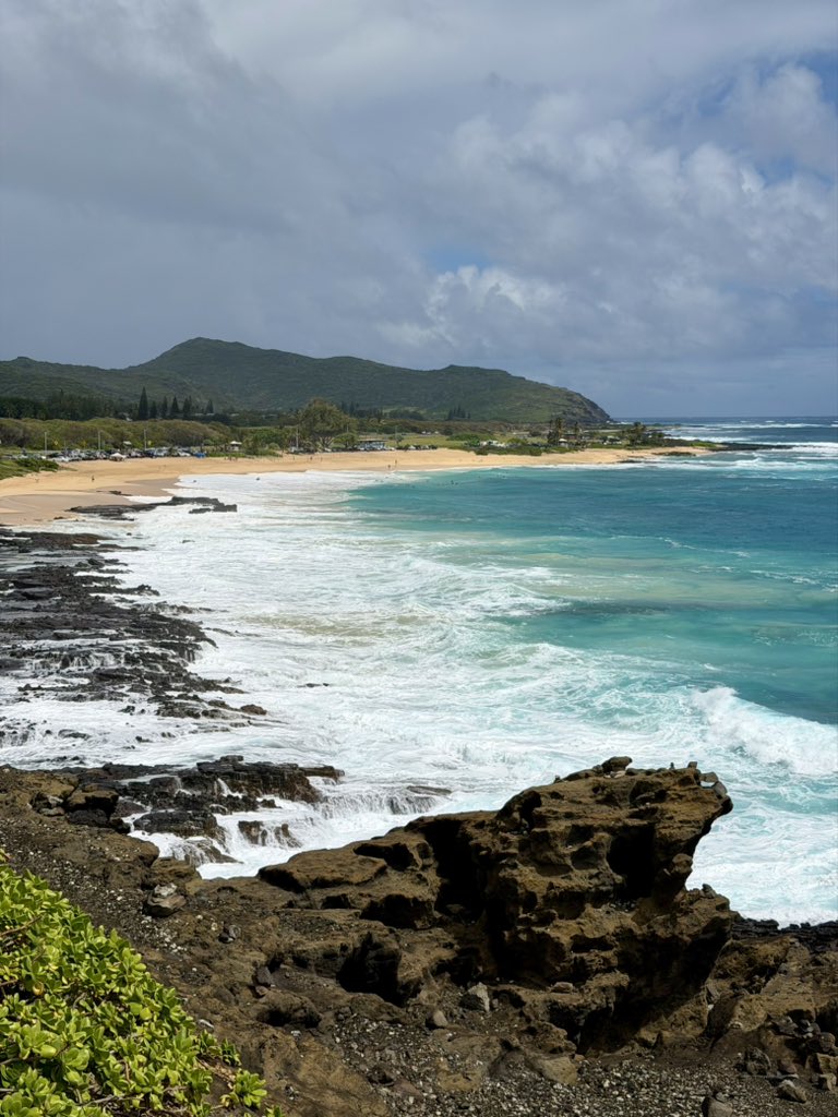 郭宇 guoyu.eth tweet media