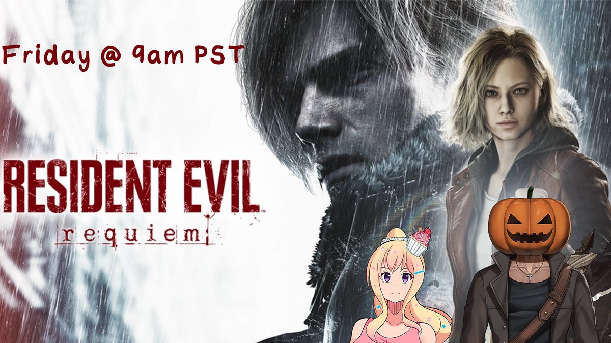 PumpkinKingVT tweet media