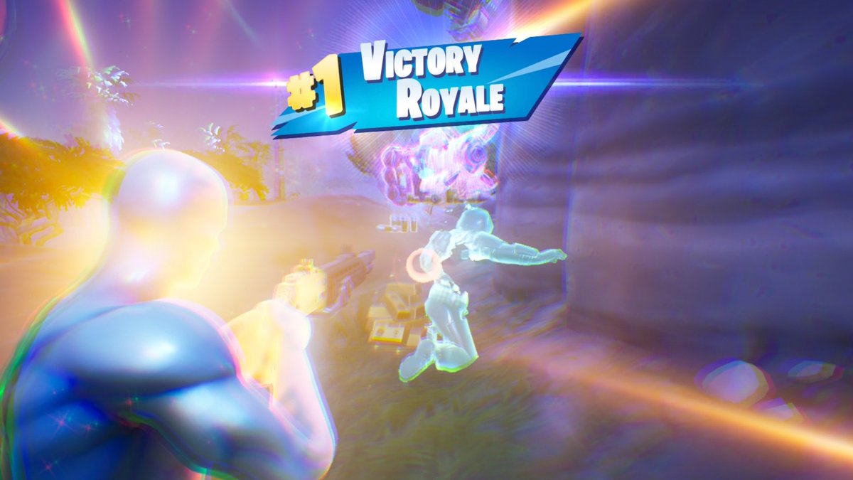 HAMER ハマー🇯🇵 tweet media