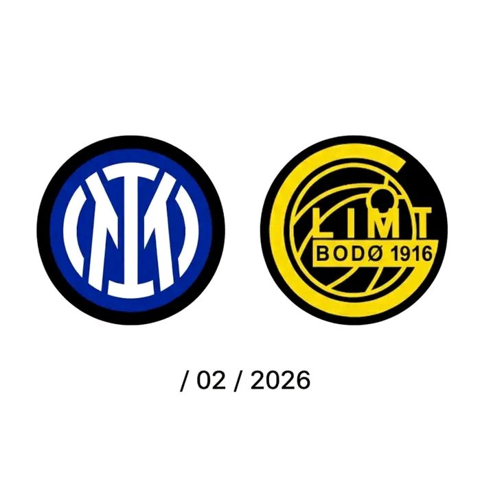 Sekedar mengingatkan kalo hari ini tanggal