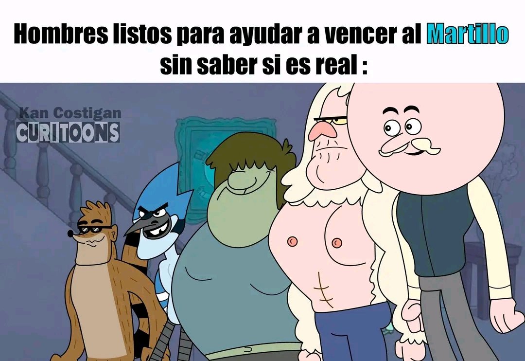 TheKing Thor! tweet media