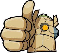 Jack "Expired" May tweet media