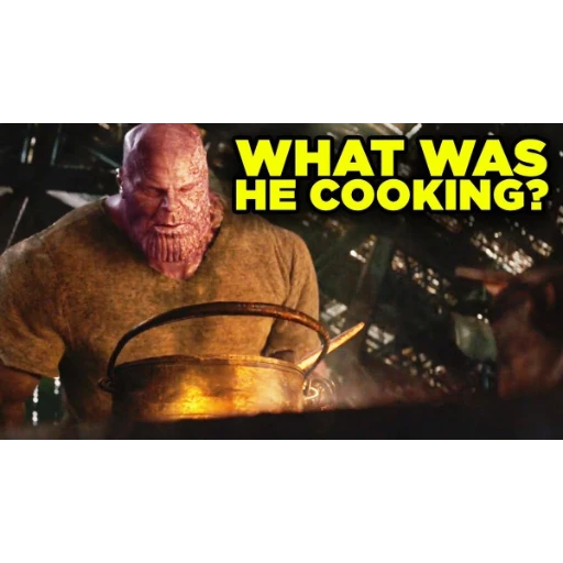 hudba_music #insanosTeam tweet media