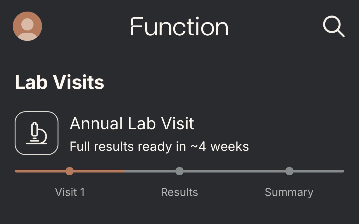 Bob Troia tweet media