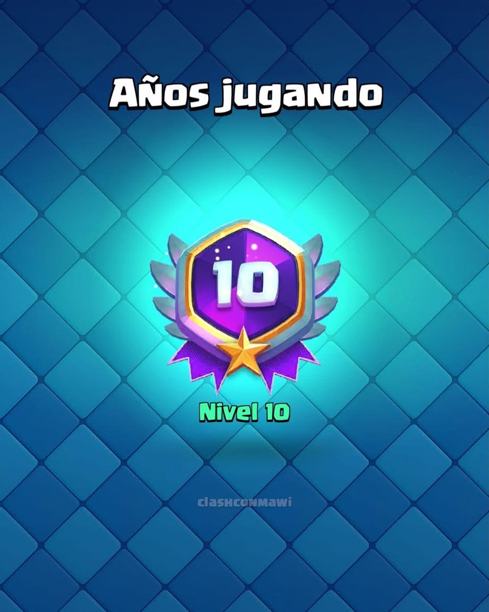 clashconmawi's tweet photo. quién la tiene? https://t.co/LqyldhNXIx