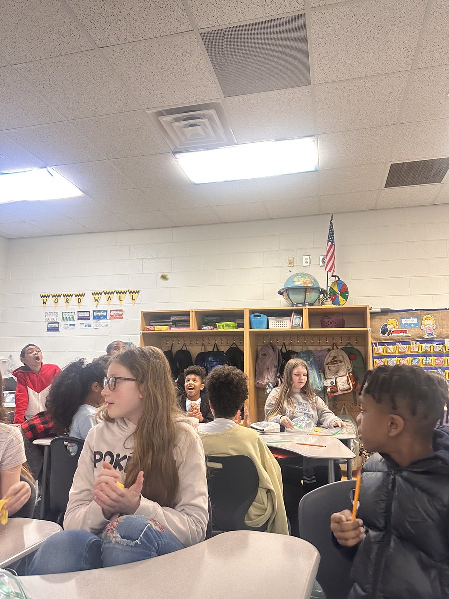 Tabatha Wesley tweet media