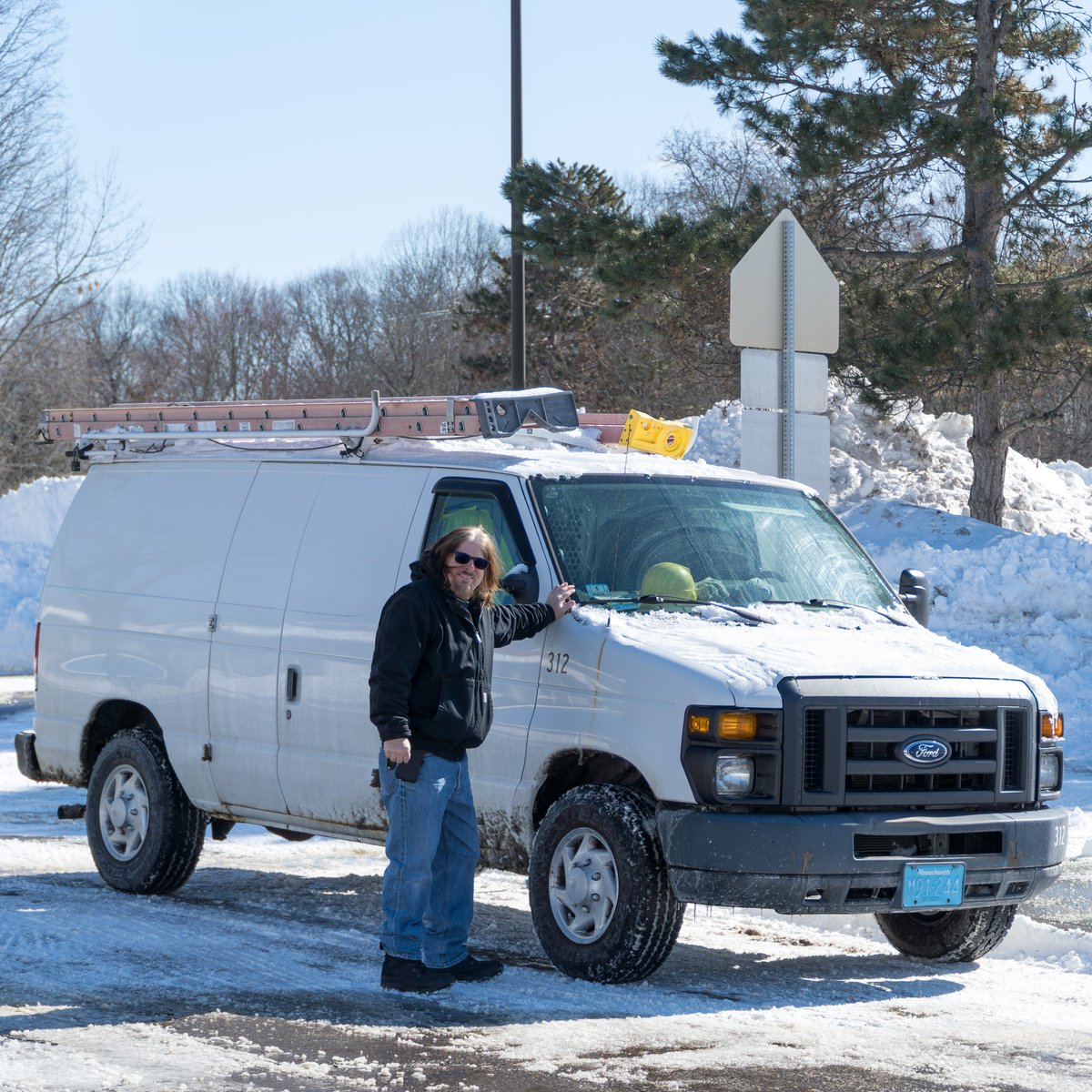 Marlborough Public Schools tweet media