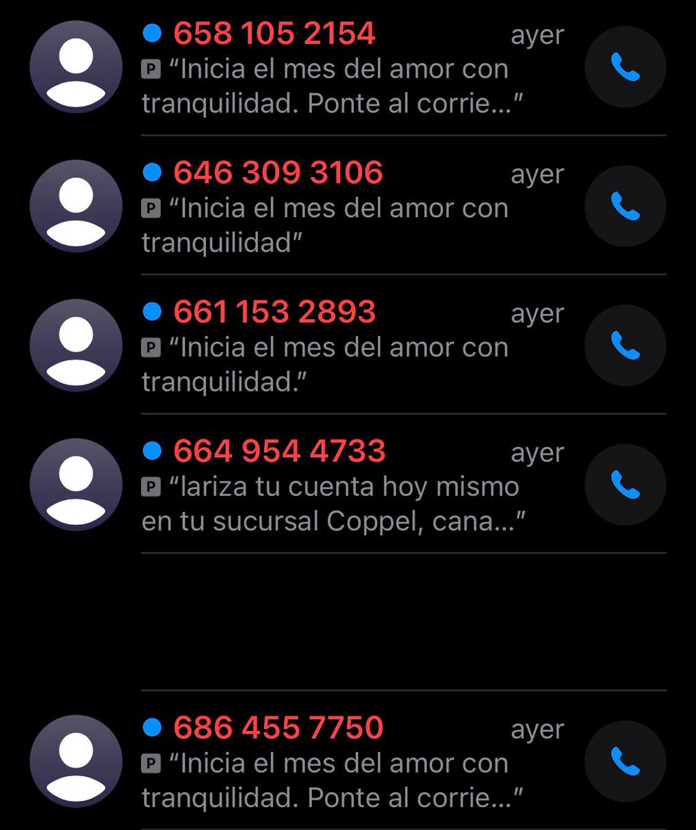 El Rey 🇲🇽 tweet media