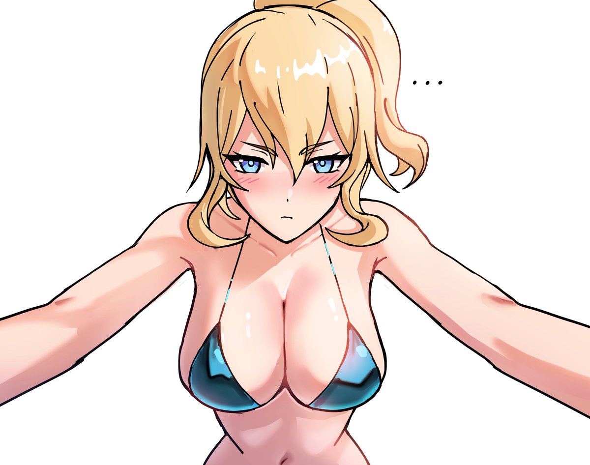 BellyKoze's tweet image. diluc POV
#Jealuc #jean #diluc #dawndelion #GenshinImpact #Genshinfanart