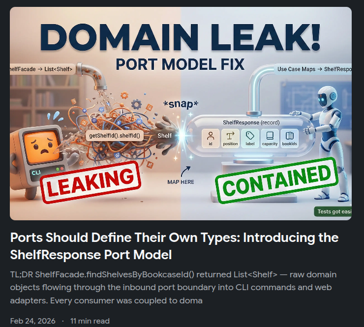 𝙻𝚎𝚘 D. 𝙿𝚎𝚗𝚛𝚘𝚜𝚎 👨🏾‍💻 tweet media