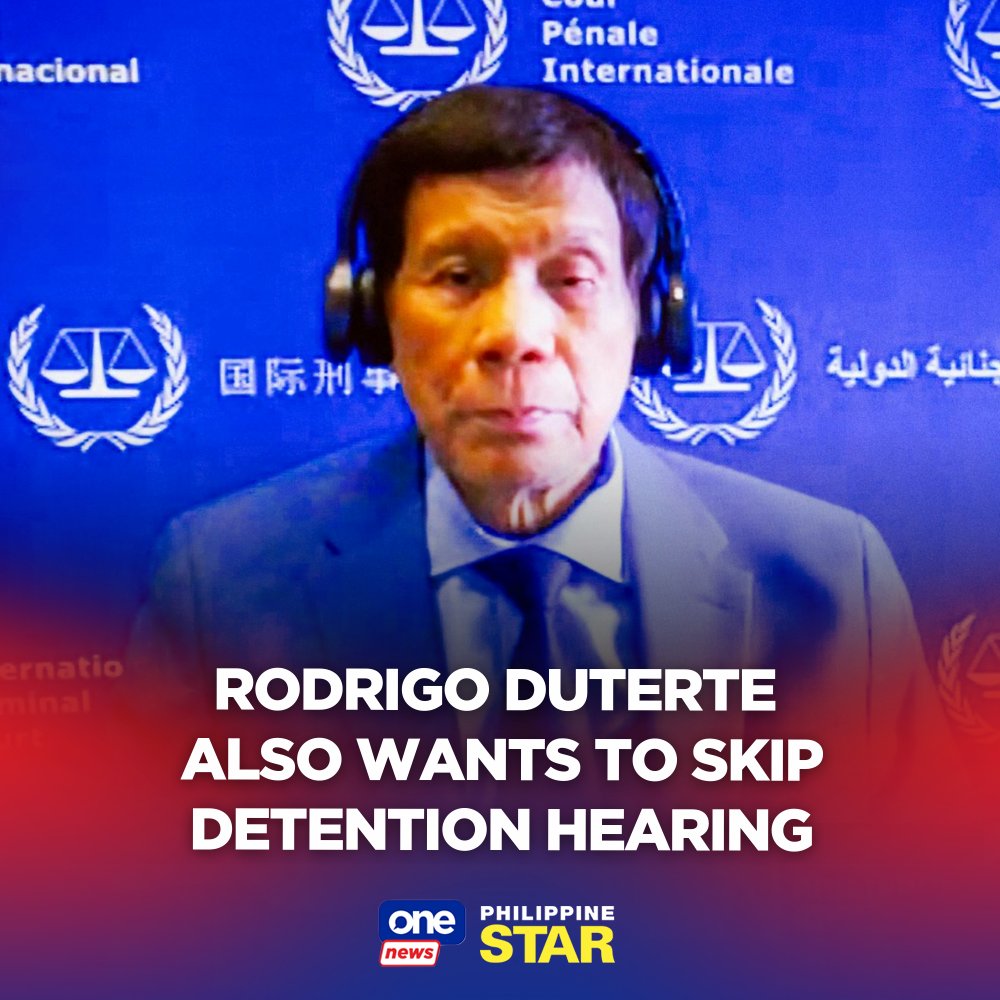The Philippine Star tweet media