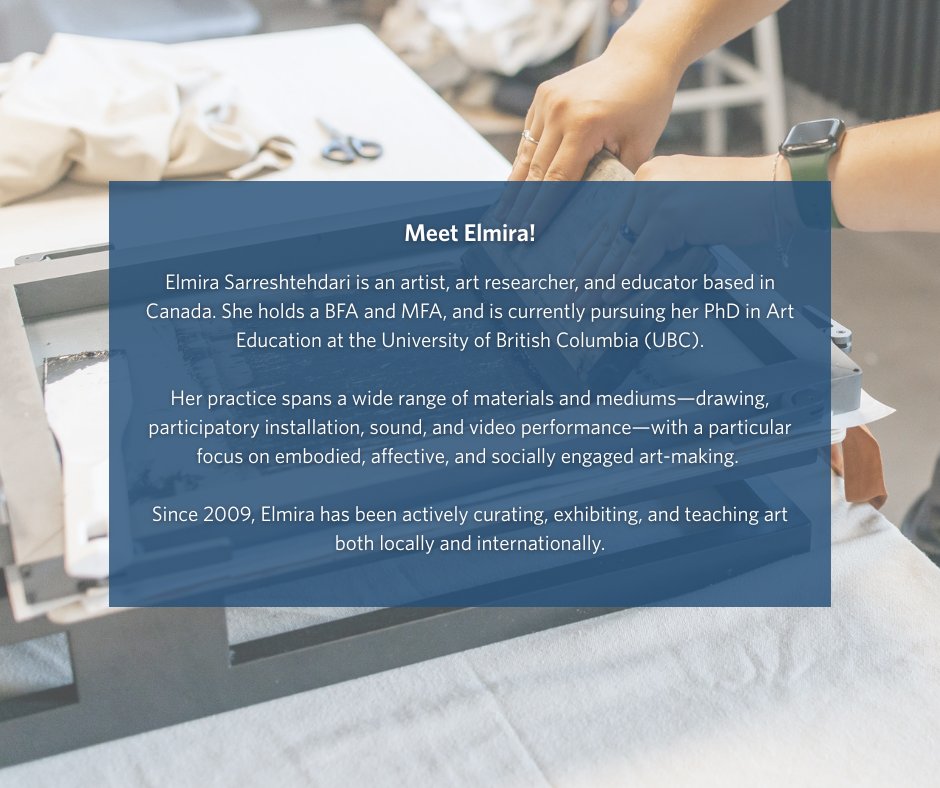 West Vancouver Recreation tweet media