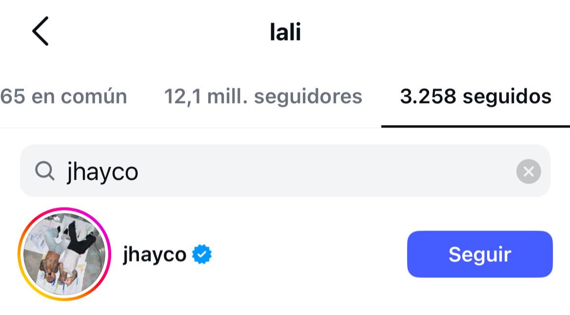 Fandom Aguerrido tweet media