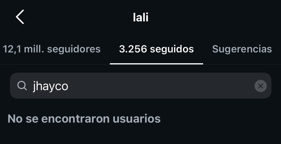 Fandom Aguerrido tweet media