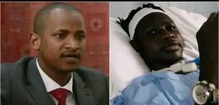 daniel_ser73616's tweet photo. @AokoOtieno_ @lebronamour @citizentvkenya The killer himself https://t.co/w21tudPmPZ