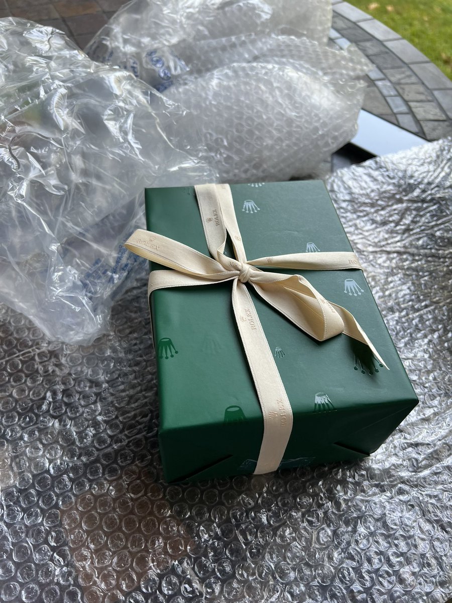 Shiner "Bock n Balls" Miller tweet media