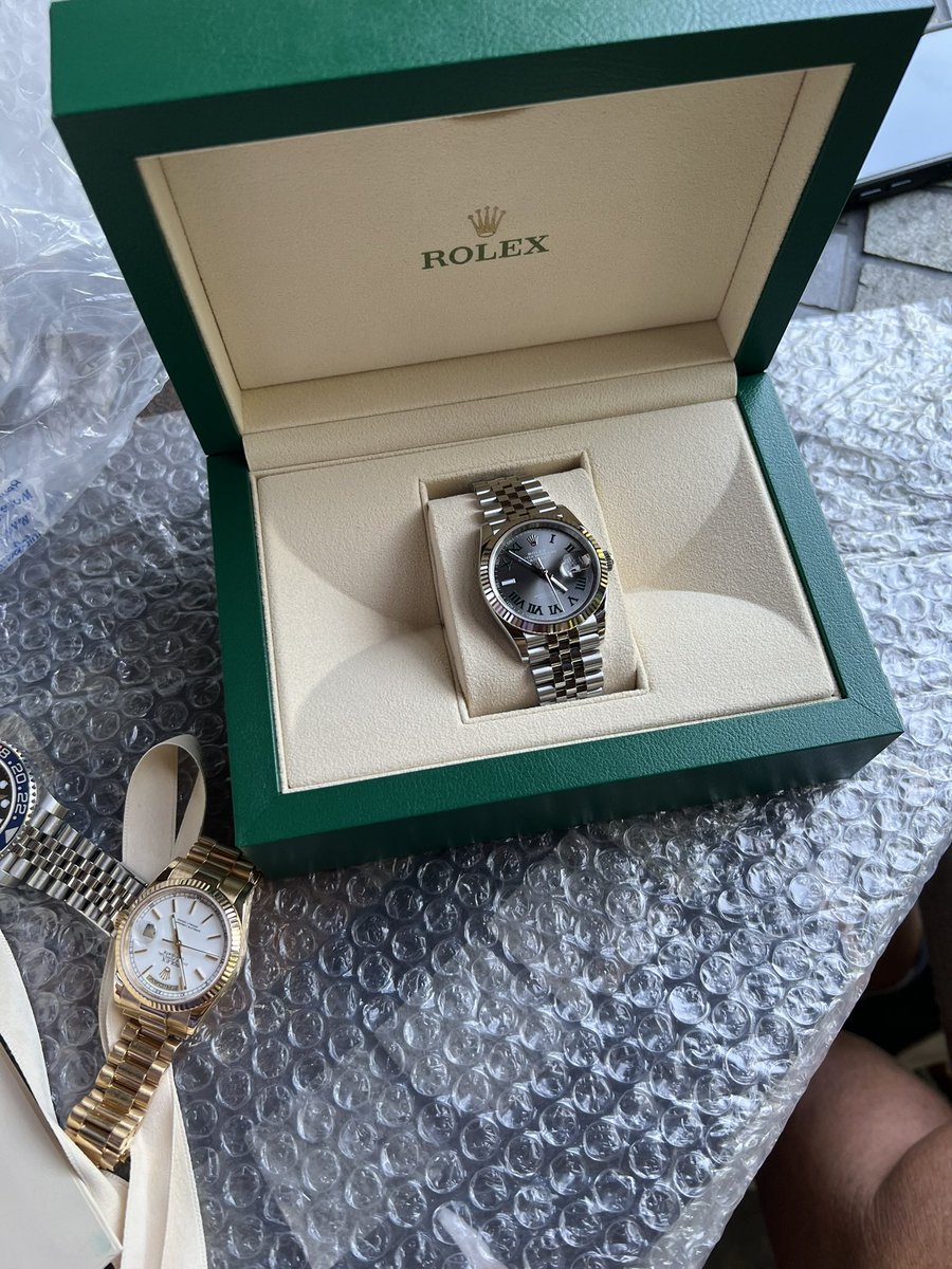 Shiner "Bock n Balls" Miller tweet media