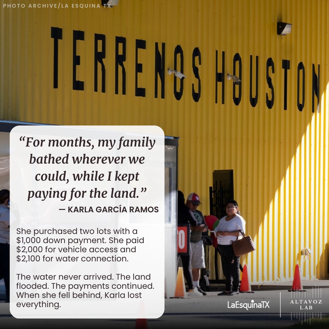 Altavoz Lab tweet media