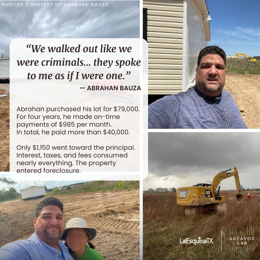 Altavoz Lab tweet media