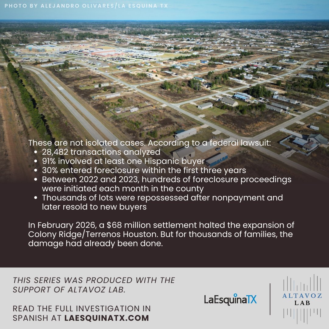 Altavoz Lab tweet media