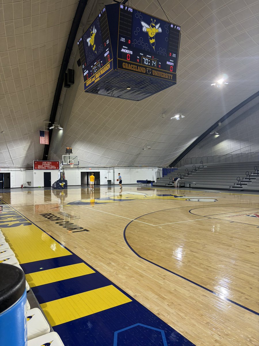 Seth Leddy tweet media