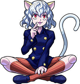 limb💦 tweet media