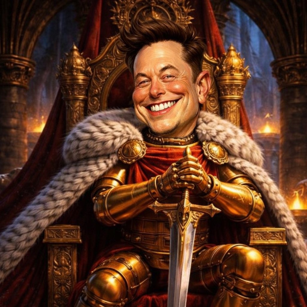 Luckysprite ʕ•ᴥ•ʔ tweet media