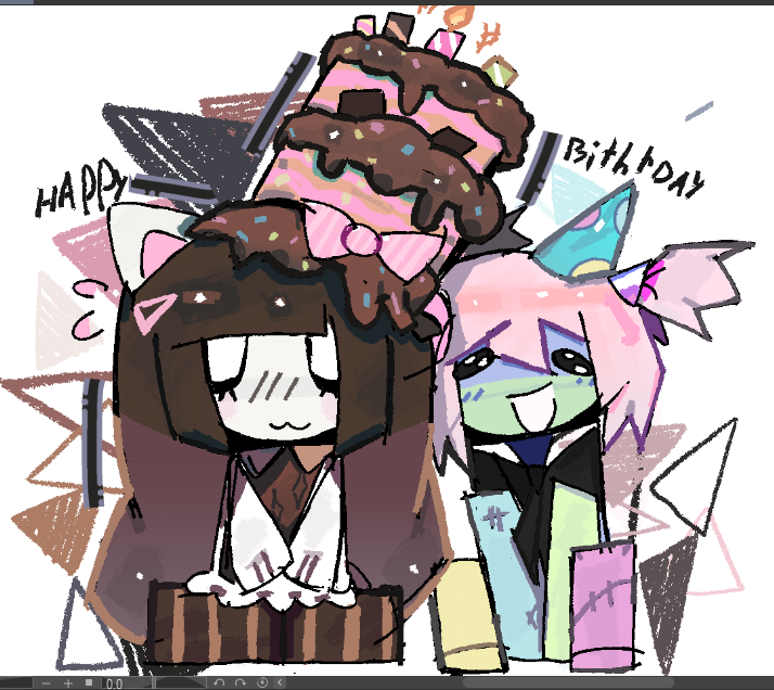 srwhite (COMMS OPEN) tweet media