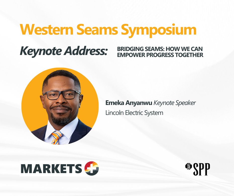 Markets+ tweet media