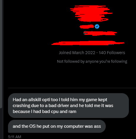 JerryXOC tweet media