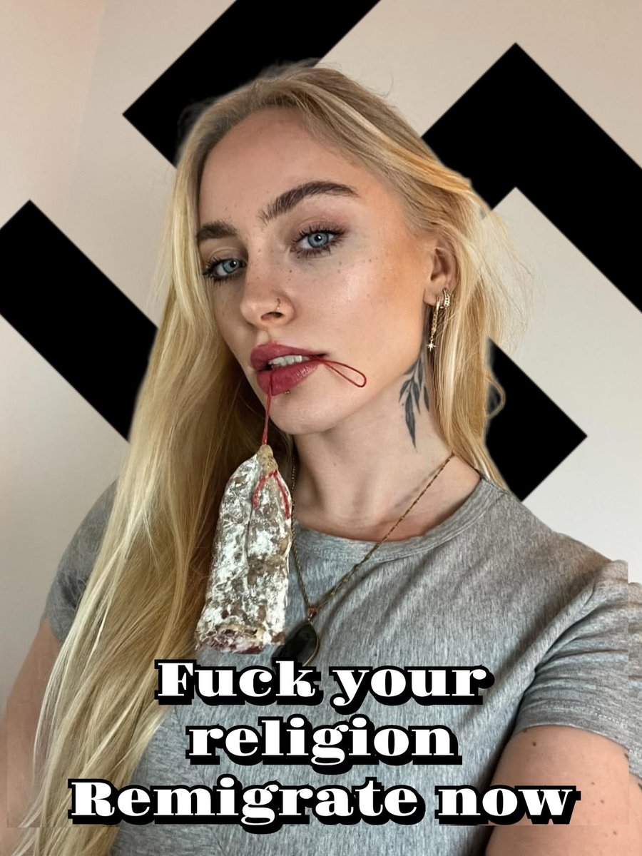 NWO 𝕴𝖒𝖕𝖊𝖗𝖆𝖙𝖔𝖗 tweet media