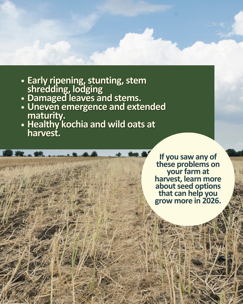 Sharpe's Crop Services tweet media