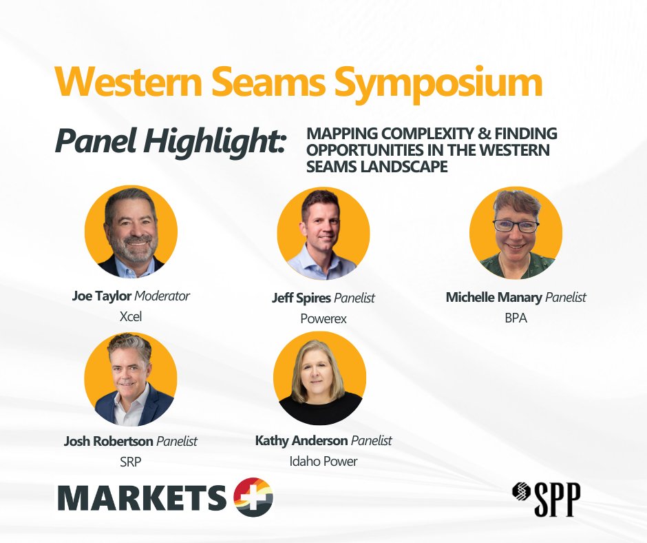 Markets+ tweet media